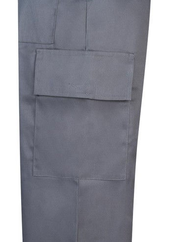 pantalon velilla 31601