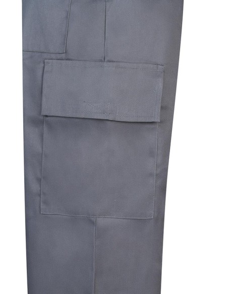 pantalon velilla 31601
