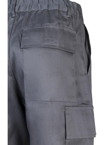 pantalon velilla 31601