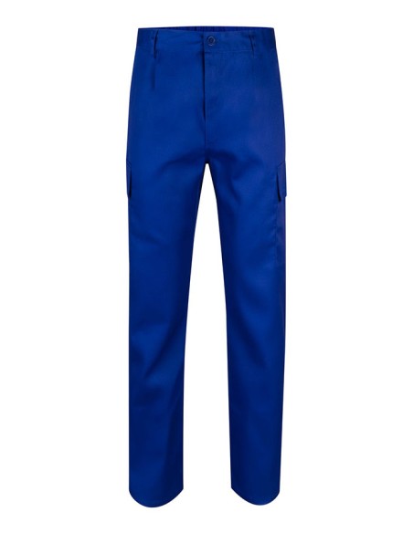 pantalon velilla 31601