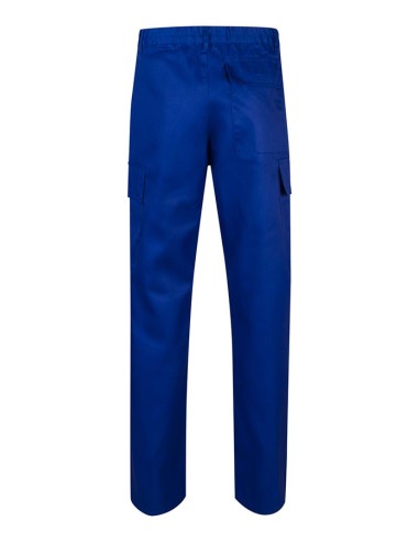 pantalon velilla 31601