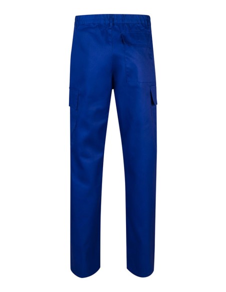 pantalon velilla 31601