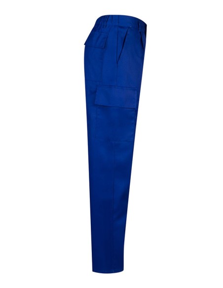 pantalon velilla 31601