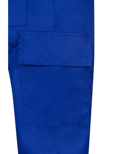 pantalon velilla 31601