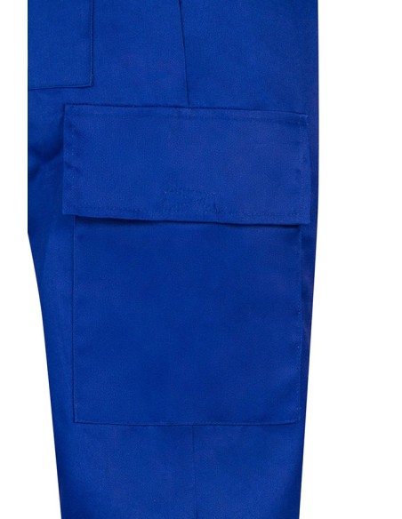 pantalon velilla 31601