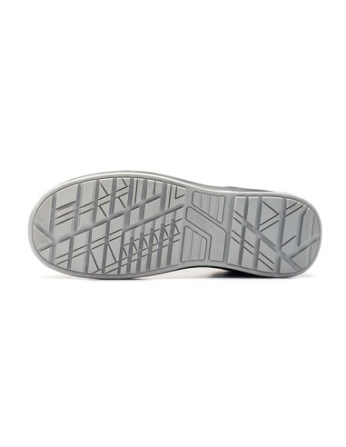 BOTA DEPORTIVA SEGURIDAD UPOWER DARYL S3 ESD