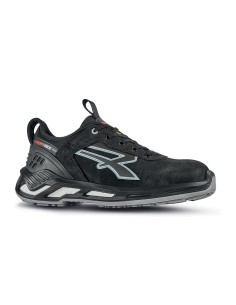 DEPORTIVA SEGURIDAD UPOWER RUSH S3