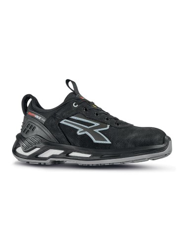 DEPORTIVA SEGURIDAD UPOWER RUSH S3