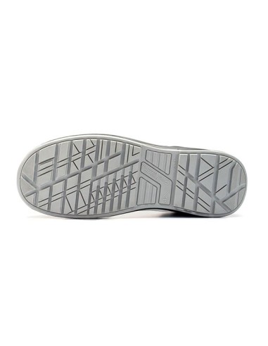 DEPORTIVA DE SEGURIDAD UPOWER SUMMER S1P