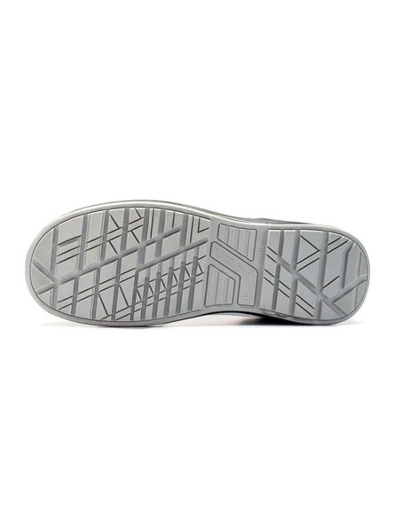 DEPORTIVA DE SEGURIDAD UPOWER SUMMER S1P