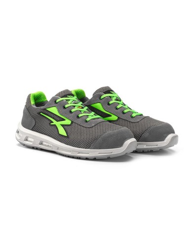 DEPORTIVA DE SEGURIDAD UPOWER SUMMER S1P