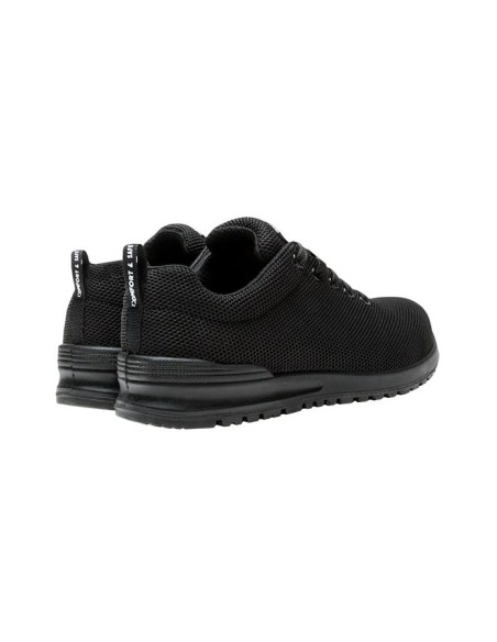 ZAPATO VELILLA 707007 S1P METAL FREE