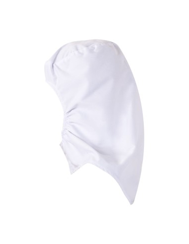 CAPUCHA VELILLA 254001