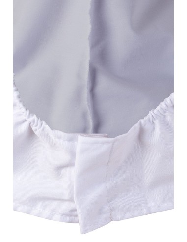 CAPUCHA VELILLA 254001