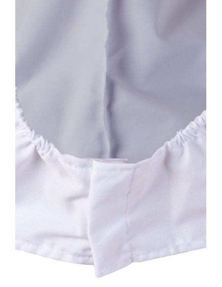 CAPUCHA VELILLA 254001