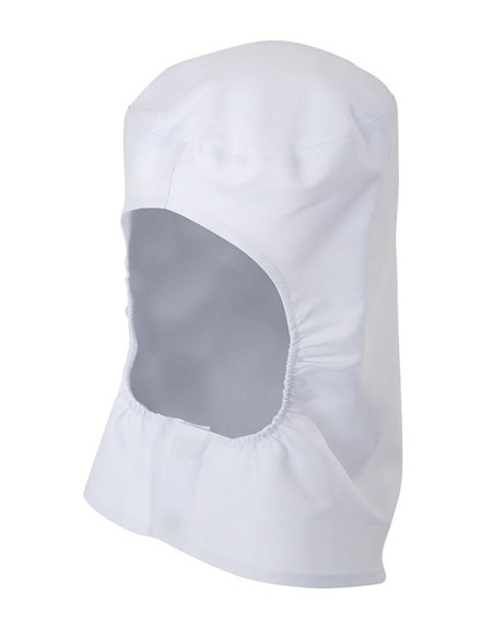 CAPUCHA VELILLA 254001