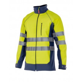 Ropa de trabajo Velilla. Uniformes Velilla