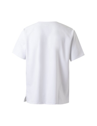 CAMISOLA PIJAMA MICROFIBRA VELILLA 535207