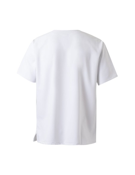 CAMISOLA PIJAMA MICROFIBRA VELILLA 535207