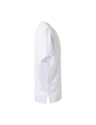 CAMISOLA PIJAMA MICROFIBRA VELILLA 535207