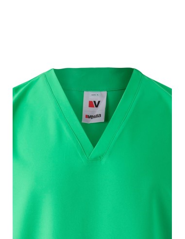 CAMISOLA PIJAMA MICROFIBRA VELILLA 535207