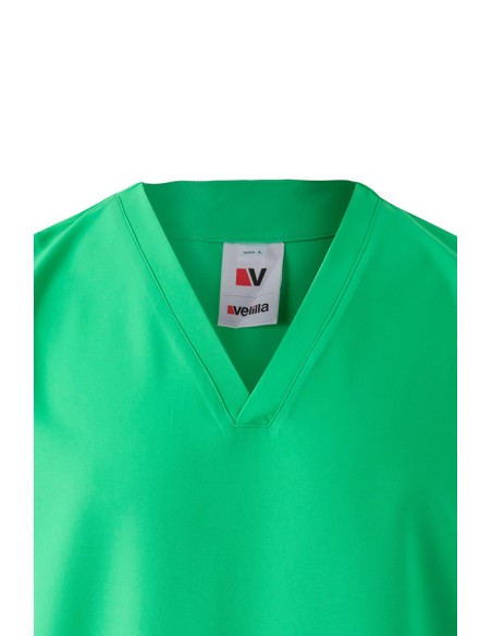 CAMISOLA PIJAMA MICROFIBRA VELILLA 535207