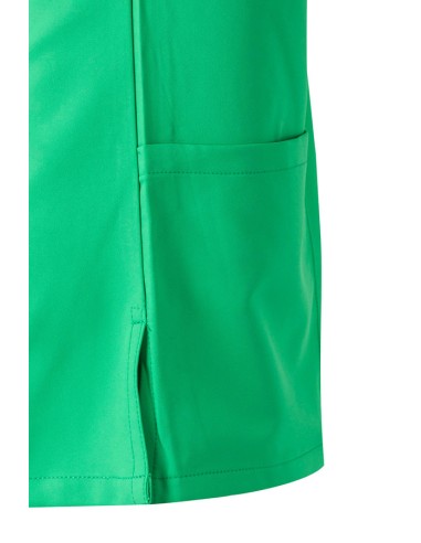 CAMISOLA PIJAMA MICROFIBRA VELILLA 535207