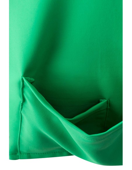 CAMISOLA PIJAMA MICROFIBRA VELILLA 535207