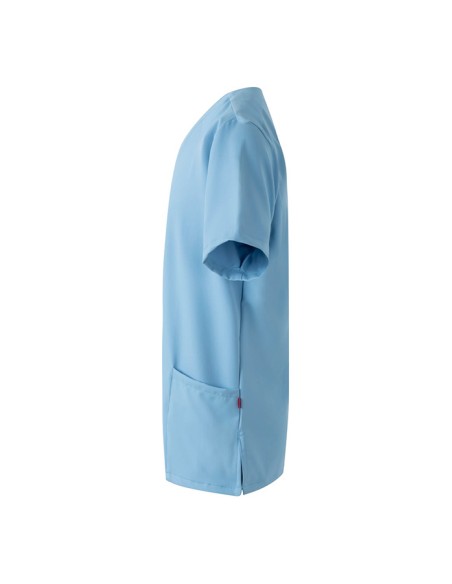 CAMISOLA PIJAMA MICROFIBRA VELILLA 535207