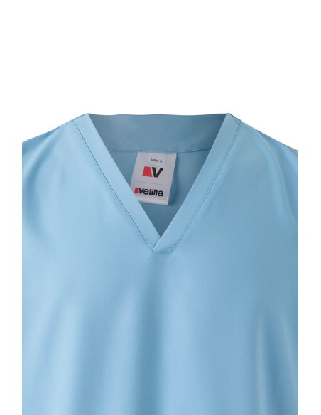 CAMISOLA PIJAMA MICROFIBRA VELILLA 535207