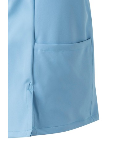 CAMISOLA PIJAMA MICROFIBRA VELILLA 535207