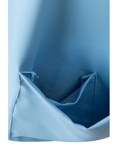 CAMISOLA PIJAMA MICROFIBRA VELILLA 535207