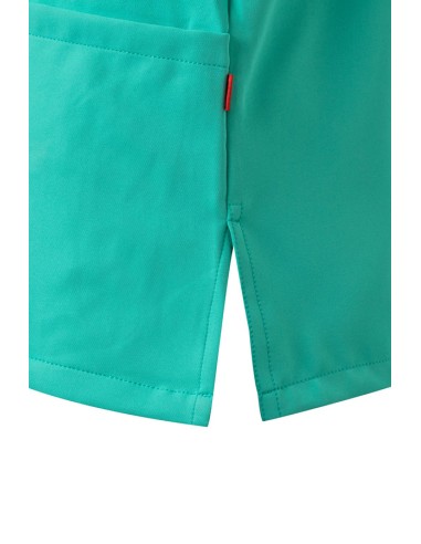 CAMISOLA PIJAMA MICROFIBRA VELILLA 535207