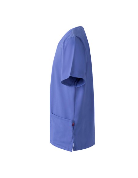 CAMISOLA PIJAMA MICROFIBRA VELILLA 535207