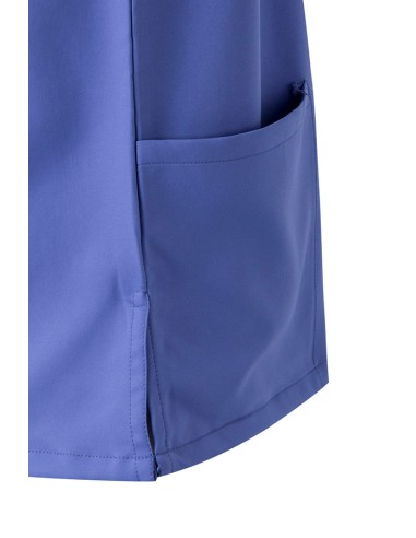 CAMISOLA PIJAMA MICROFIBRA VELILLA 535207