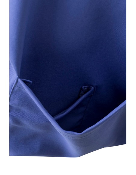 CAMISOLA PIJAMA MICROFIBRA VELILLA 535207