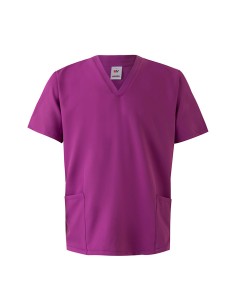 CAMISOLA PIJAMA MICROFIBRA VELILLA 535207