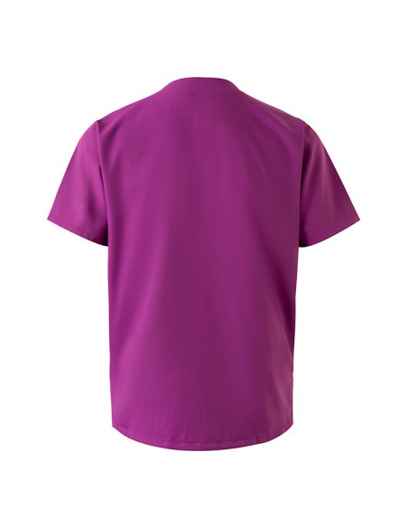 CAMISOLA PIJAMA MICROFIBRA VELILLA 535207