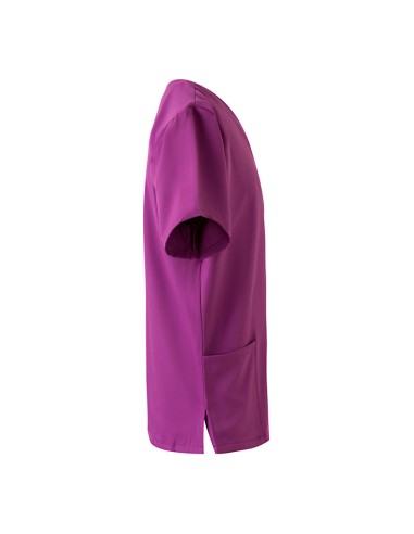 CAMISOLA PIJAMA MICROFIBRA VELILLA 535207