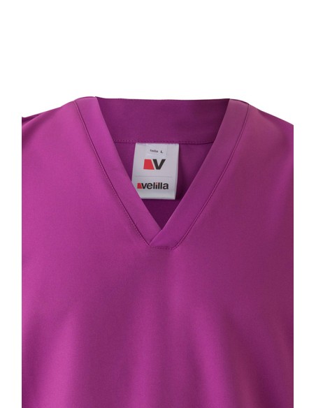 CAMISOLA PIJAMA MICROFIBRA VELILLA 535207