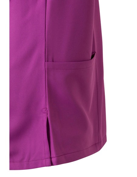 CAMISOLA PIJAMA MICROFIBRA VELILLA 535207