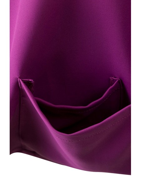 CAMISOLA PIJAMA MICROFIBRA VELILLA 535207