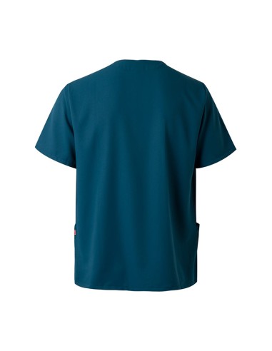 CAMISOLA PIJAMA MICROFIBRA VELILLA 535207