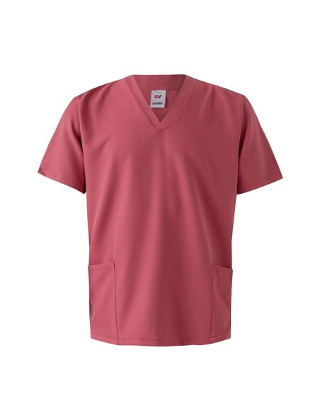 CAMISOLA PIJAMA MICROFIBRA VELILLA 535207