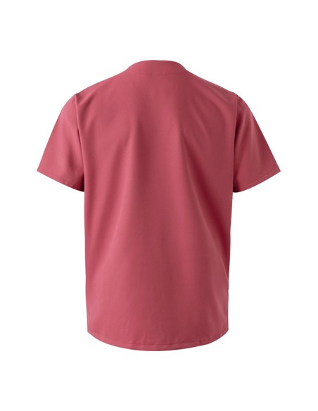 CAMISOLA PIJAMA MICROFIBRA VELILLA 535207