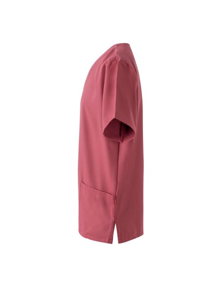 CAMISOLA PIJAMA MICROFIBRA VELILLA 535207