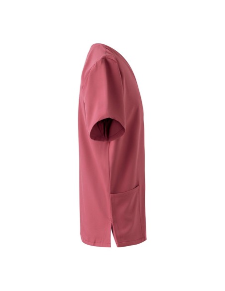 CAMISOLA PIJAMA MICROFIBRA VELILLA 535207
