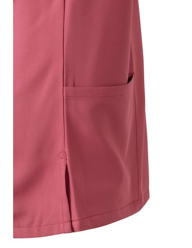 CAMISOLA PIJAMA MICROFIBRA VELILLA 535207