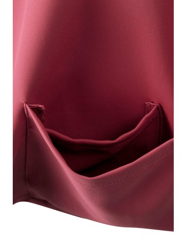 CAMISOLA PIJAMA MICROFIBRA VELILLA 535207