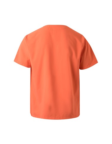 CAMISOLA PIJAMA MICROFIBRA VELILLA 535207